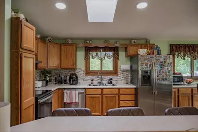 N9656 19th Avenue, Necedah, WI 54646 - Photo 27