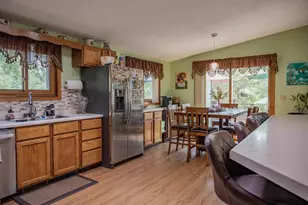 N9656 19th Ave, Necedah, WI 54646 - Photo 29