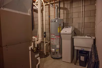 N9656 19th Avenue, Necedah, WI 54646 - Photo 43