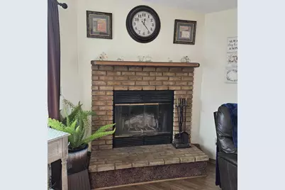 N9656 19th Avenue, Necedah, WI 54646 - Photo 17