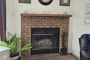 N9656 19th Ave, Necedah, WI 54646 - Photo 17