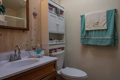 N9656 19th Avenue, Necedah, WI 54646 - Photo 33