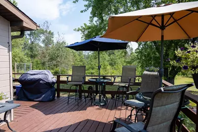 N9656 19th Avenue, Necedah, WI 54646 - Photo 9