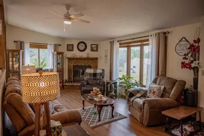 N9656 19th Avenue, Necedah, WI 54646 - Photo 17