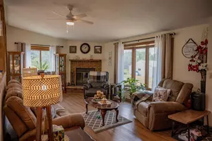 N9656 19th Ave, Necedah, WI 54646 - Photo 17