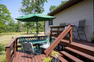 N9656 19th Ave, Necedah, WI 54646 - Photo 9
