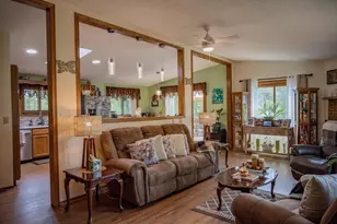 N9656 19th Ave, Necedah, WI 54646 - Photo 7