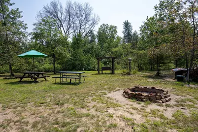 N9656 19th Avenue, Necedah, WI 54646 - Photo 25