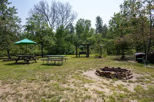 N9656 19th Ave, Necedah, WI 54646 - Photo 25