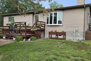 N9656 19th Ave, Necedah, WI 54646 - Photo 67