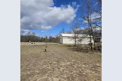 N9656 19th Avenue, Necedah, WI 54646 - Photo 21