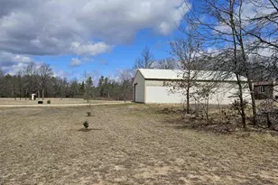 N9656 19th Ave, Necedah, WI 54646 - Photo 21