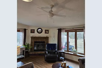 N9656 19th Avenue, Necedah, WI 54646 - Photo 5