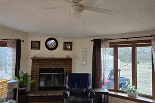 N9656 19th Ave, Necedah, WI 54646 - Photo 5