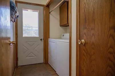 N9656 19th Avenue, Necedah, WI 54646 - Photo 35