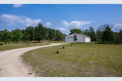 N9656 19th Avenue, Necedah, WI 54646 - Photo 49