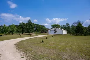 N9656 19th Ave, Necedah, WI 54646 - Photo 49