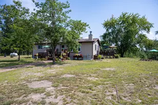 N9656 19th Ave, Necedah, WI 54646 - Photo 23