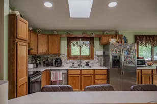 N9656 19th Ave, Necedah, WI 54646 - Photo 7