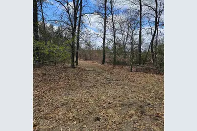 N9656 19th Avenue, Necedah, WI 54646 - Photo 59
