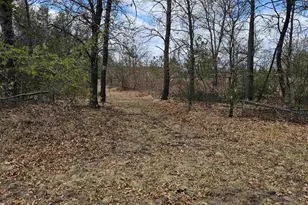 N9656 19th Ave, Necedah, WI 54646 - Photo 59