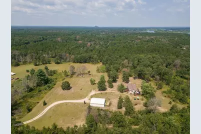 N9656 19th Avenue, Necedah, WI 54646 - Photo 57