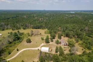 N9656 19th Ave, Necedah, WI 54646 - Photo 57