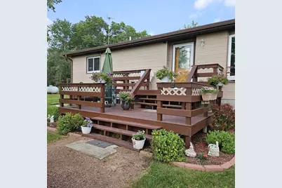 N9656 19th Avenue, Necedah, WI 54646 - Photo 3