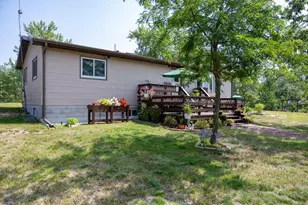 N9656 19th Ave, Necedah, WI 54646 - Photo 51