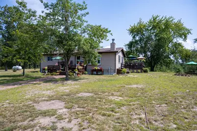 N9656 19th Avenue, Necedah, WI 54646 - Photo 45