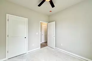 2109 W Conde St, Janesville, WI 53546 - Photo 7