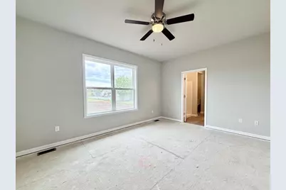 2109 W Conde Street, Janesville, WI 53546 - Photo 9