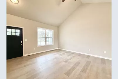 2109 W Conde Street, Janesville, WI 53546 - Photo 5