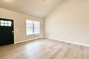 2109 W Conde St, Janesville, WI 53546 - Photo 5