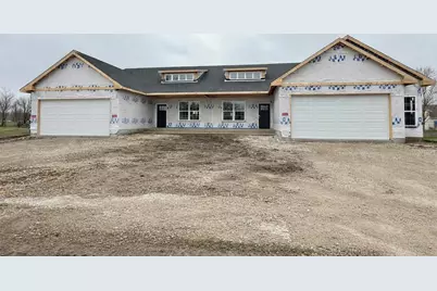 2107-2109 W Conde Street, Janesville, WI 53546 - Photo 1