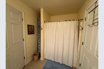 2825 Holiday Drive, Janesville, WI 53545 - Photo 19