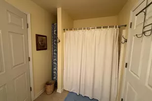 2825 Holiday Dr, Janesville, WI 53545 - Photo 19