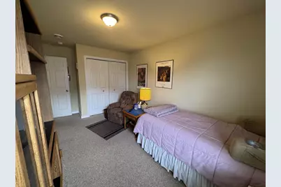 2825 Holiday Drive, Janesville, WI 53545 - Photo 17