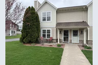 2825 Holiday Drive, Janesville, WI 53545 - Photo 1