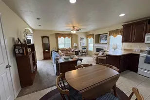 2825 Holiday Dr, Janesville, WI 53545 - Photo 7