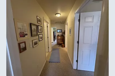 2825 Holiday Drive, Janesville, WI 53545 - Photo 15