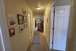 2825 Holiday Dr, Janesville, WI 53545 - Photo 15