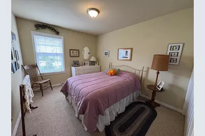 2825 Holiday Drive, Janesville, WI 53545 - Photo 13