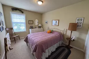 2825 Holiday Dr, Janesville, WI 53545 - Photo 13