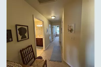 2825 Holiday Drive, Janesville, WI 53545 - Photo 11