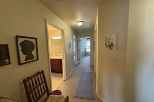 2825 Holiday Dr, Janesville, WI 53545 - Photo 11