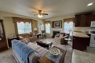 2825 Holiday Dr, Janesville, WI 53545 - Photo 3