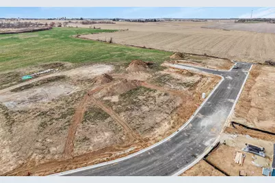 149 S 8th Street, Janesville, WI 53536 - Photo 9