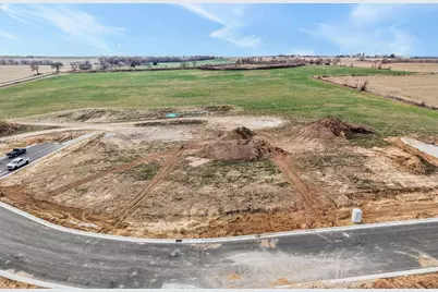 149 S 8th Street, Janesville, WI 53536 - Photo 3