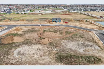 149 S 8th Street, Janesville, WI 53536 - Photo 7